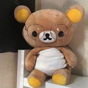 Meet your Posher, Selena